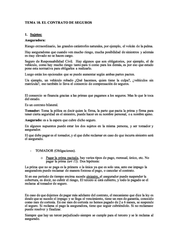 Miniatura del documento tema-10-derecho-mercantil.pdf