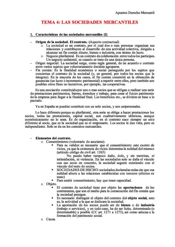 Miniatura del documento tema-4-derecho-mercantil.pdf