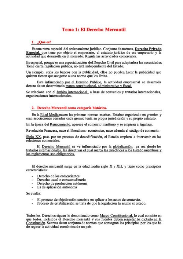 Miniatura del documento derecho-mercantil-tema-1.pdf