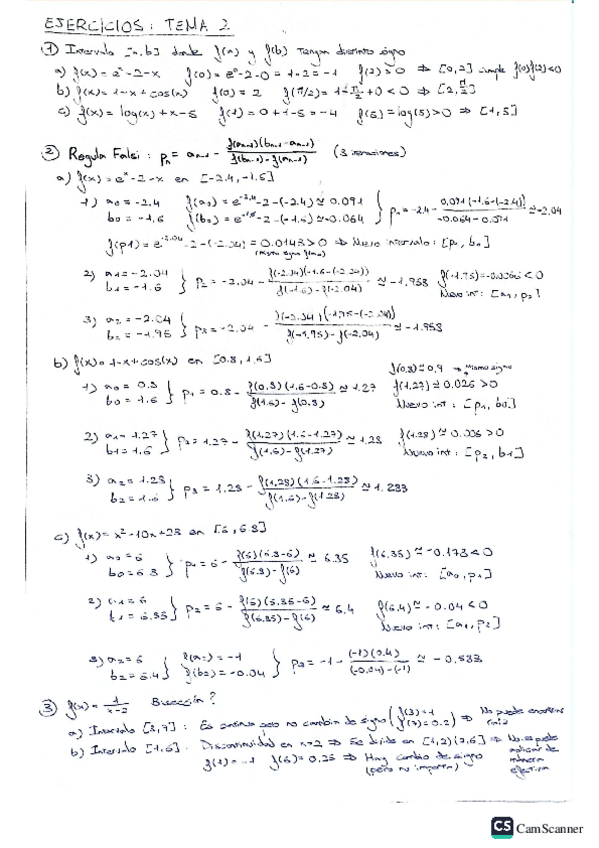 Miniatura del documento EjerciciosExamenesResueltos.pdf