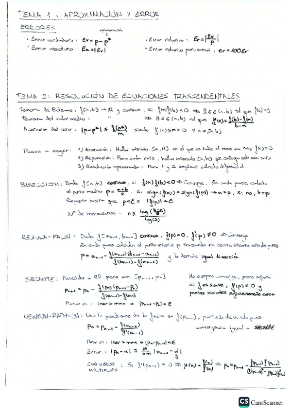 Miniatura del documento computacionApuntes.pdf