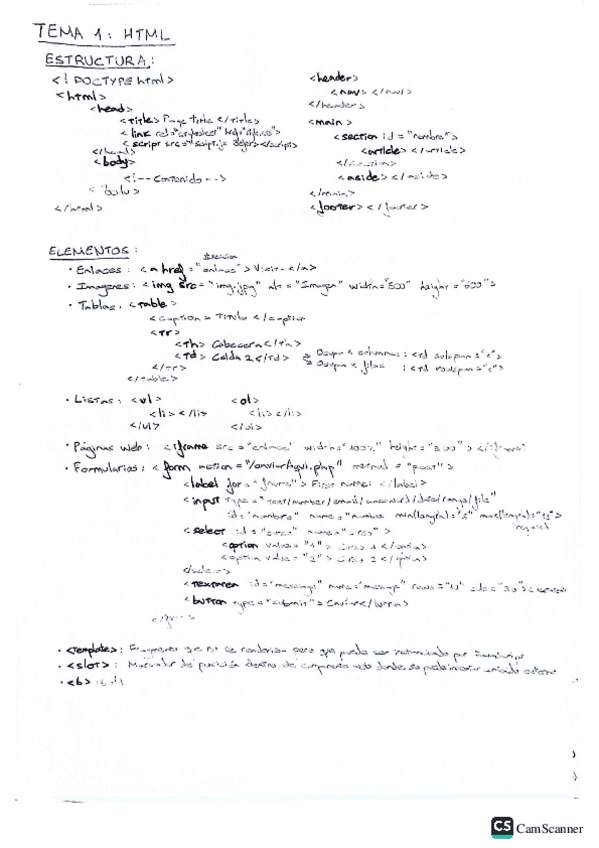 Miniatura del documento Apuntes.pdf