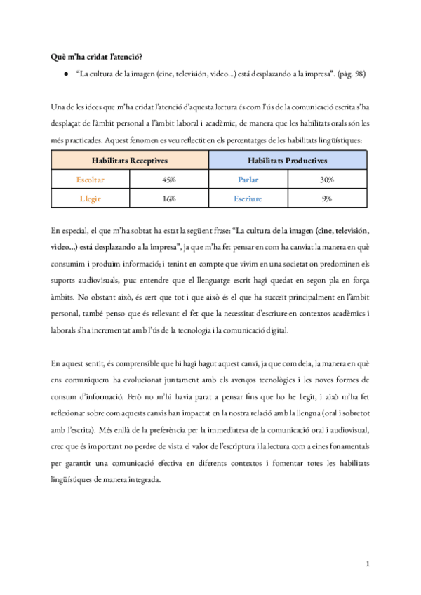 Miniatura del documento Lectura-Ensenar-lengua-Cassany.pdf