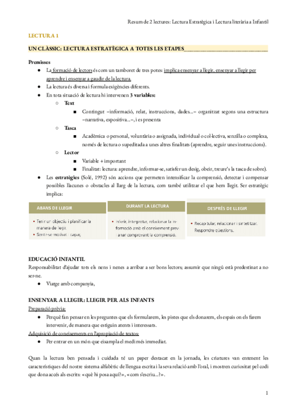 Miniatura del documento Resum-lectures.pdf