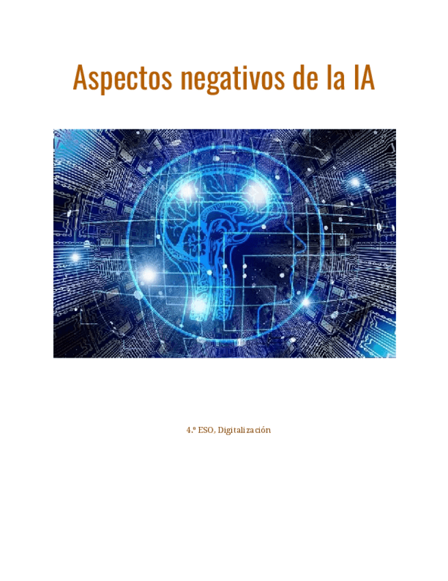 Miniatura del documento Digitalizacion.pdf