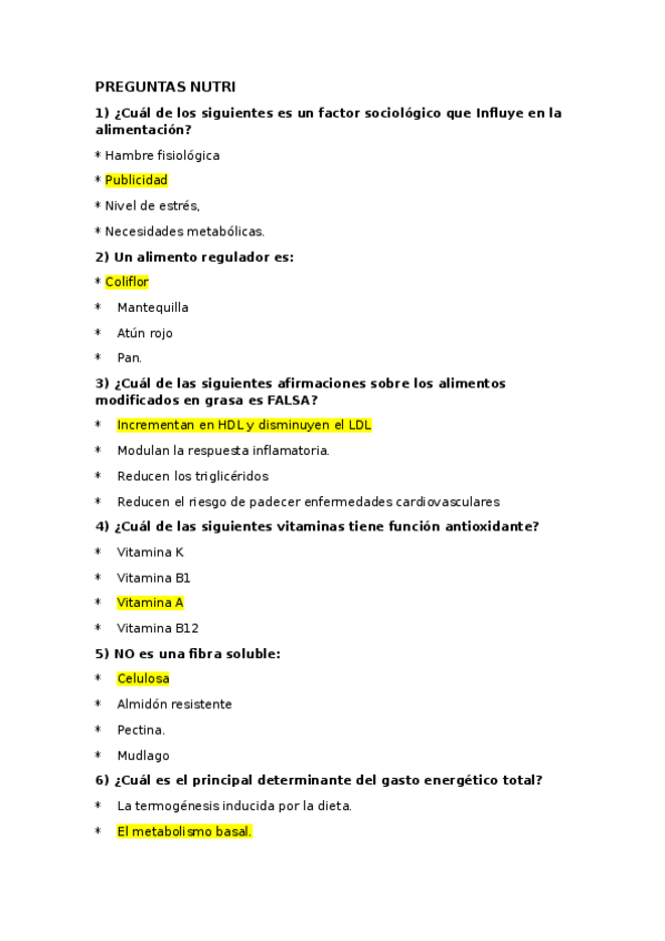 Miniatura del documento PREGUNTAS-NUTRI.docx