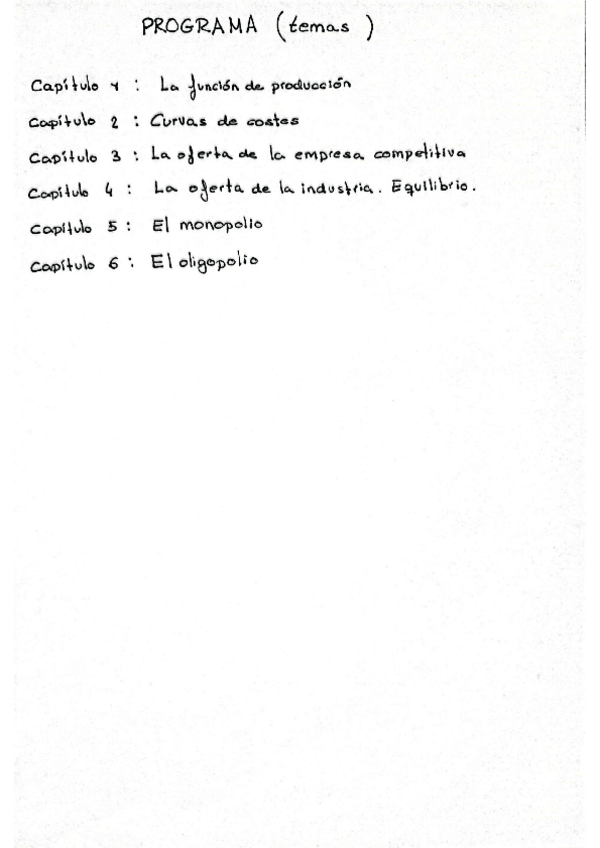 Miniatura del documento Temario-completo.pdf