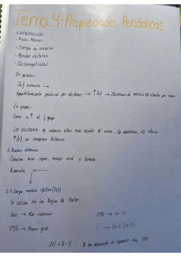 Miniatura del documento Tema-4.pdf