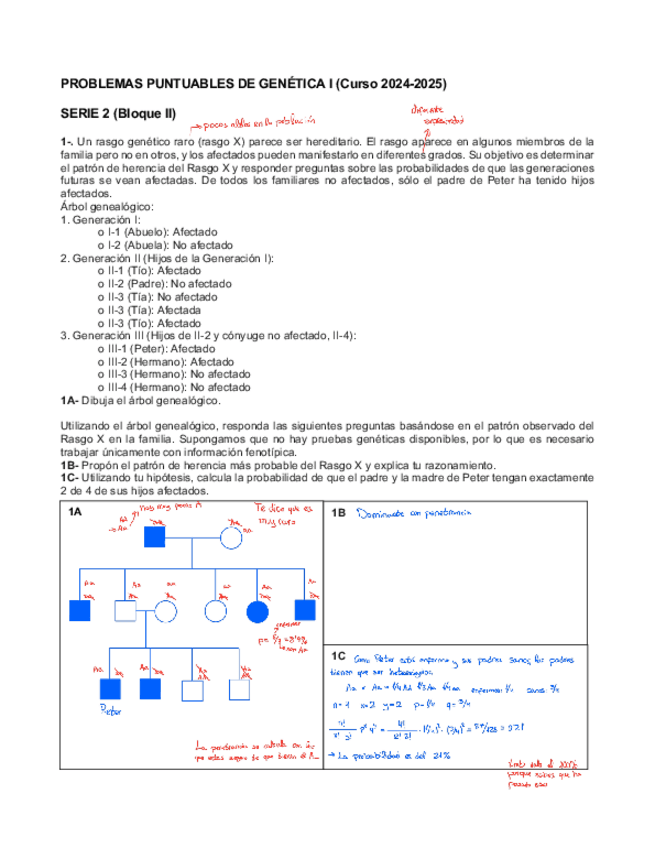 Miniatura del documento Serie-2-bloque-II-2024.pdf