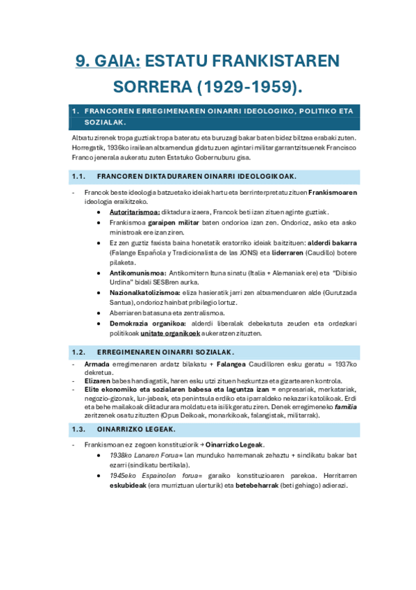 Miniatura del documento 9.-gaia.pdf