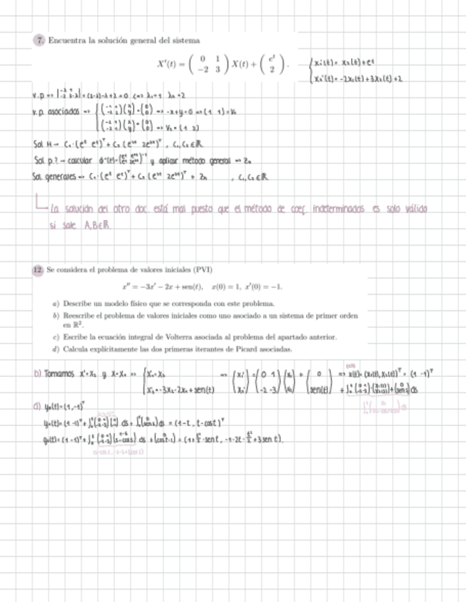 Miniatura del documento Complemento-a-la-Relacion-5-resuelta.pdf