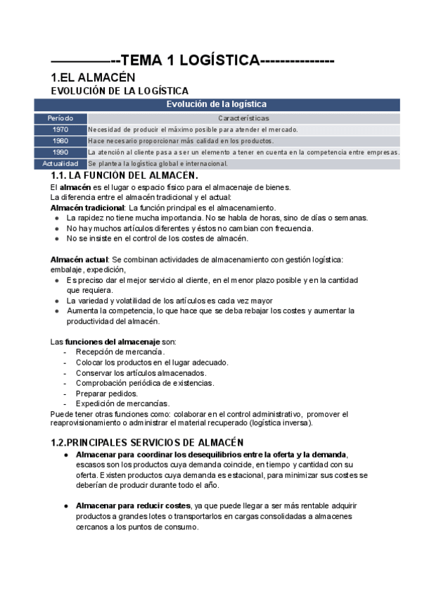 Miniatura del documento Tema-1-Logistica-de-almacenacimiento.pdf