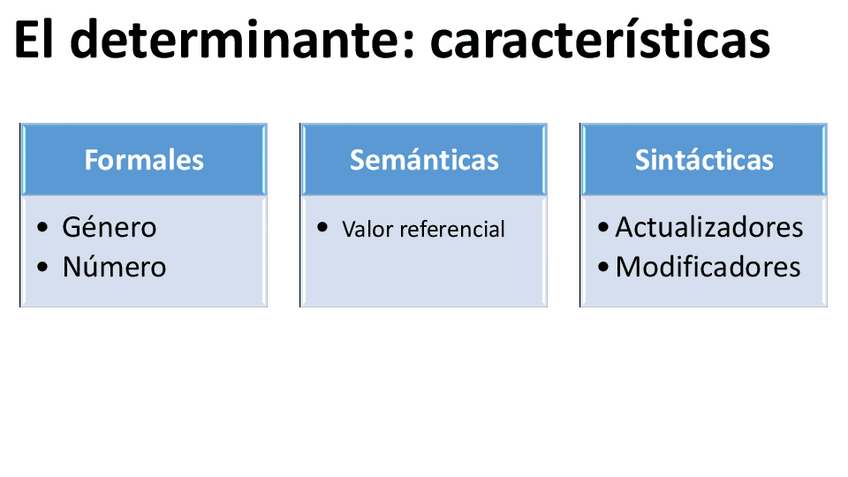 Miniatura del documento TEMA-3-El-determinante.pdf