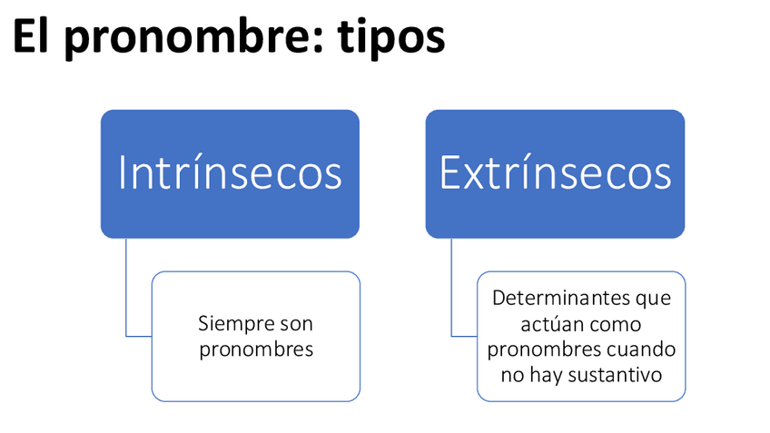 Miniatura del documento TEMA-3-El-pronombre.pdf