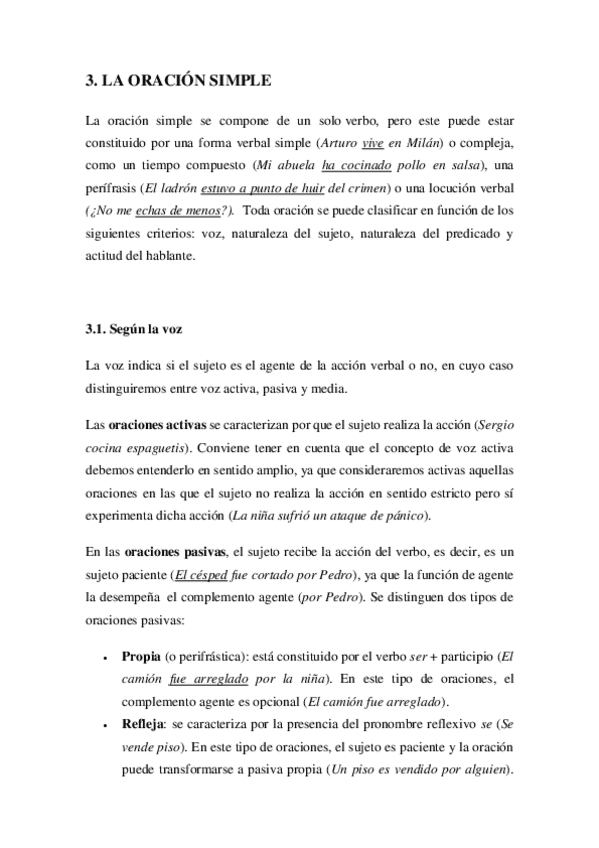 Miniatura del documento TEMA-3-La-oracion-simple.pdf
