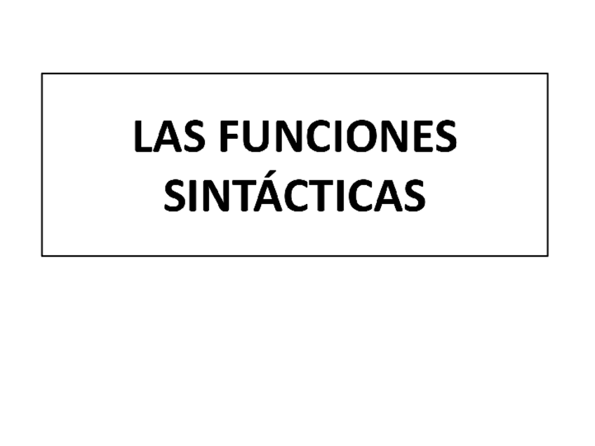 Miniatura del documento TEMA-3-Las-funciones-sintacticas.pdf