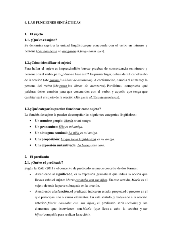 Miniatura del documento TEMA-3-Las-funciones-sintacticas.pdf