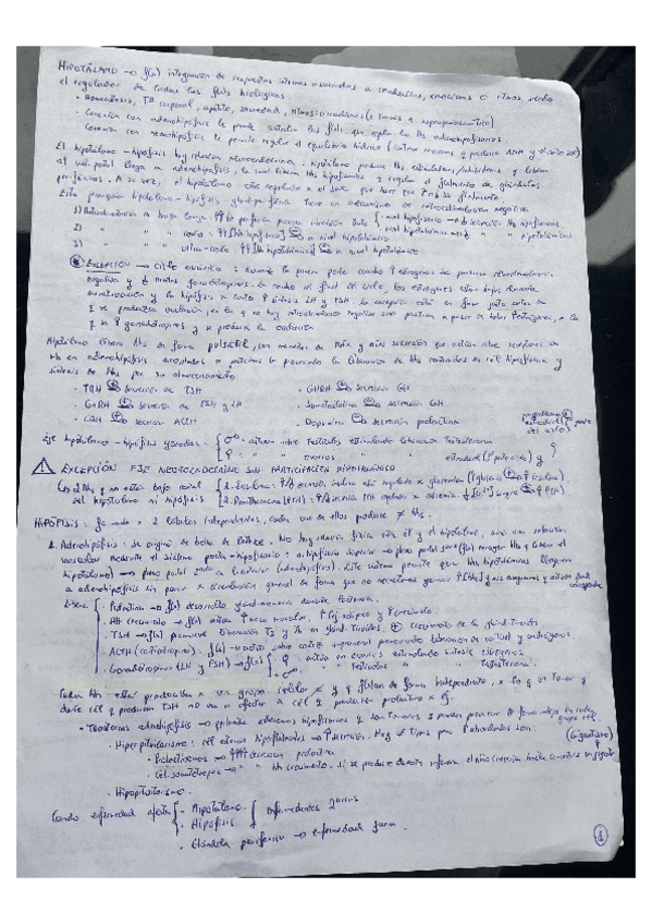Miniatura del documento 1o-PARCIAL-FISIO-II-GC.pdf