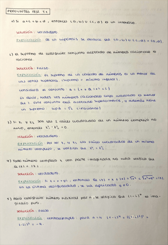 Miniatura del documento EJERCICIOS-CALCULO-T1-RESUELTOS-Y-EXPLICADOS.pdf