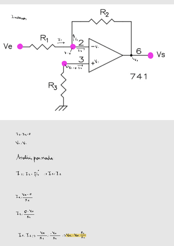 Miniatura del documento Desarrollo-amplificadores.pdf