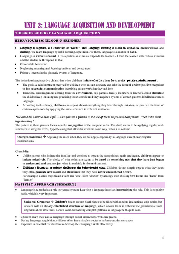 Miniatura del documento UNIT-2.pdf