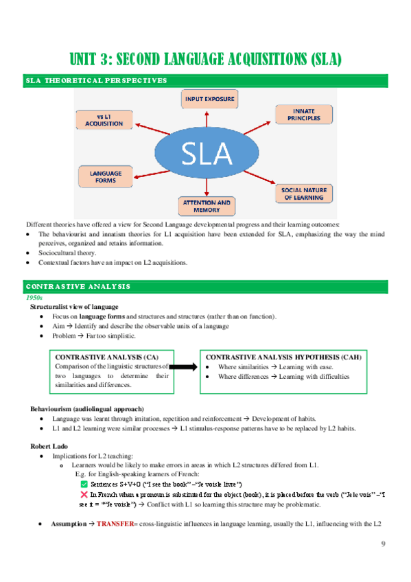 Miniatura del documento UNIT-3.pdf