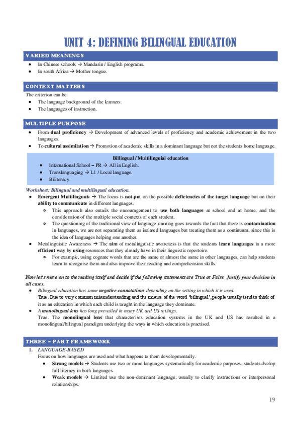 Miniatura del documento UNIT-4.pdf