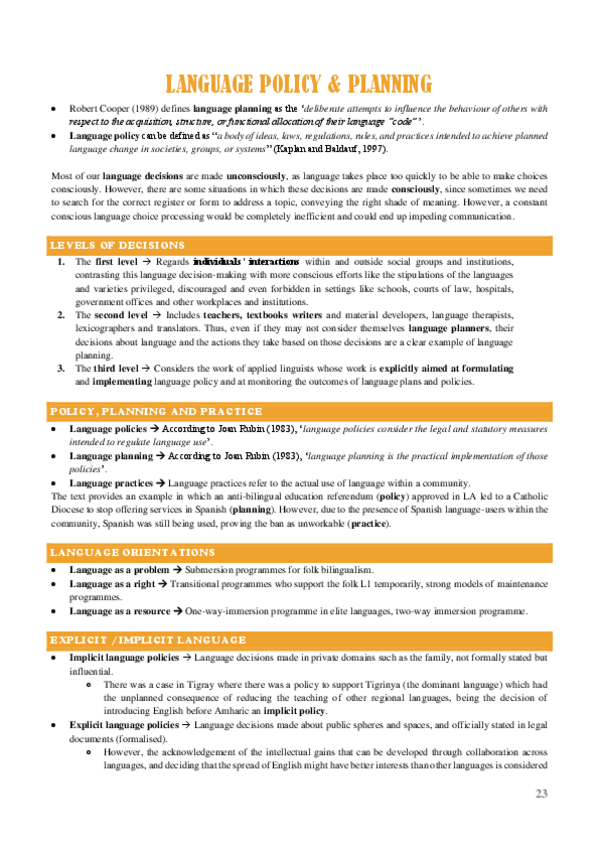 Miniatura del documento UNIT-5.pdf