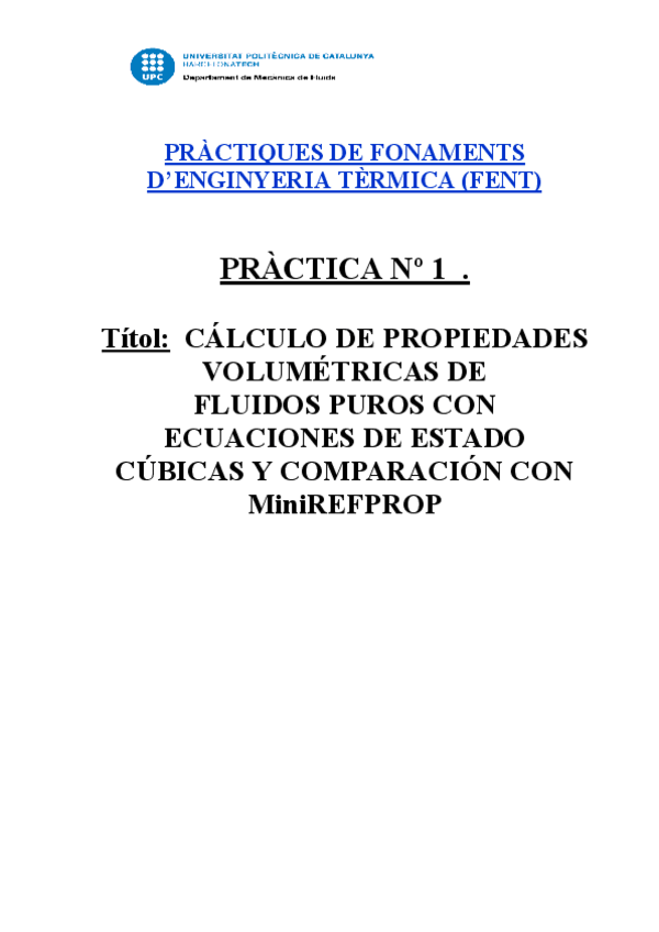 Miniatura del documento P1FENT.pdf