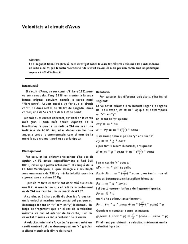 Miniatura del documento treballfis1.pdf