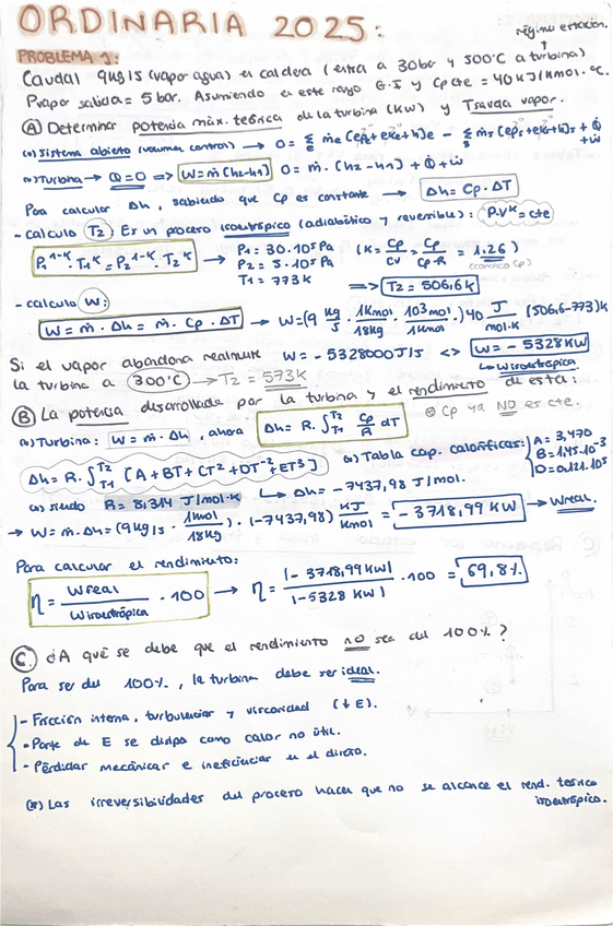 Miniatura del documento ordinaria-2025.pdf