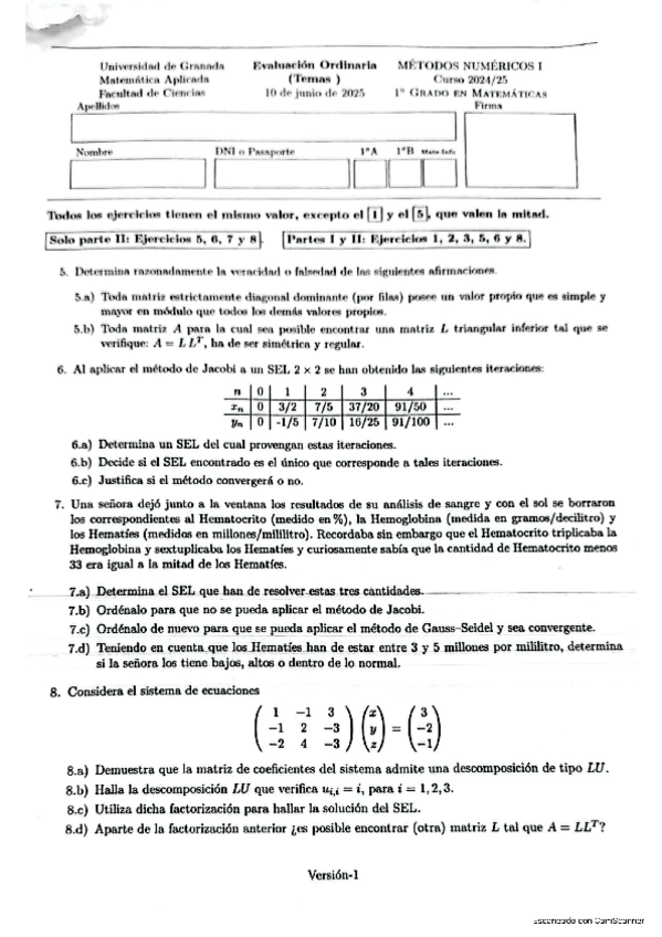 Miniatura del documento examen-ordinario.pdf