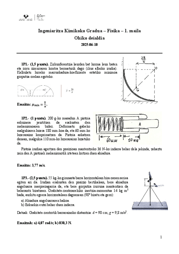 Miniatura del documento 2025/06/10 Ohikoa+2. Partzialaren Emaitzak.pdf