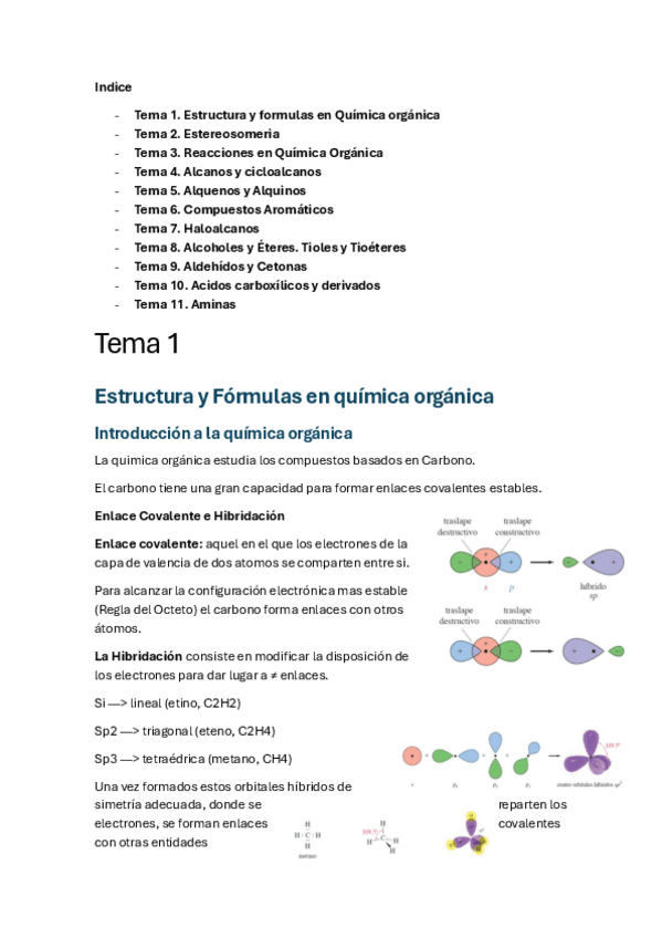Miniatura del documento teoria1-11.pdf