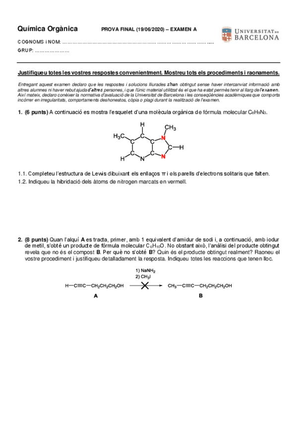 Miniatura del documento Prova-2020-Examen-A.pdf