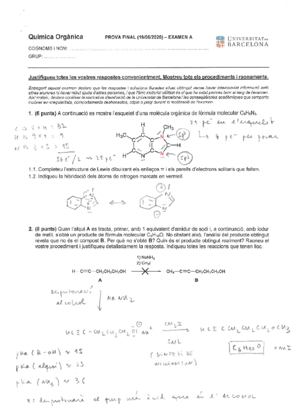 Miniatura del documento Prova-2020-Examen-A-S.pdf