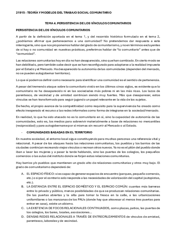 Miniatura del documento TEMA-4-TMTSC.pdf