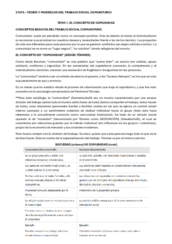 Miniatura del documento TEMA-1-TMTSC.pdf