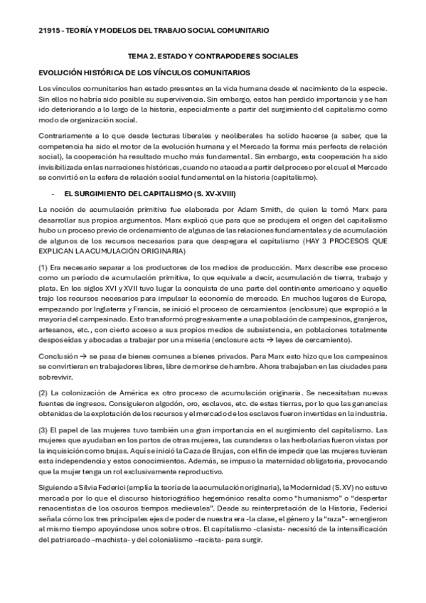 Miniatura del documento TEMA-2-TMTSC.pdf