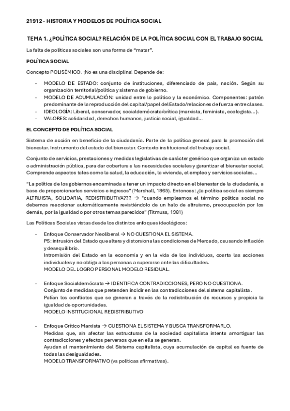 Miniatura del documento TEMA-1-Y-2-HMPS.pdf