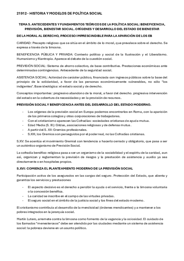 Miniatura del documento TEMA-5-HMPS.pdf