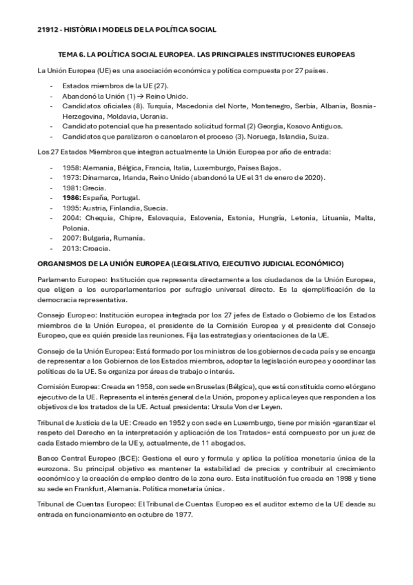 Miniatura del documento TEMA-6-HMPS.pdf