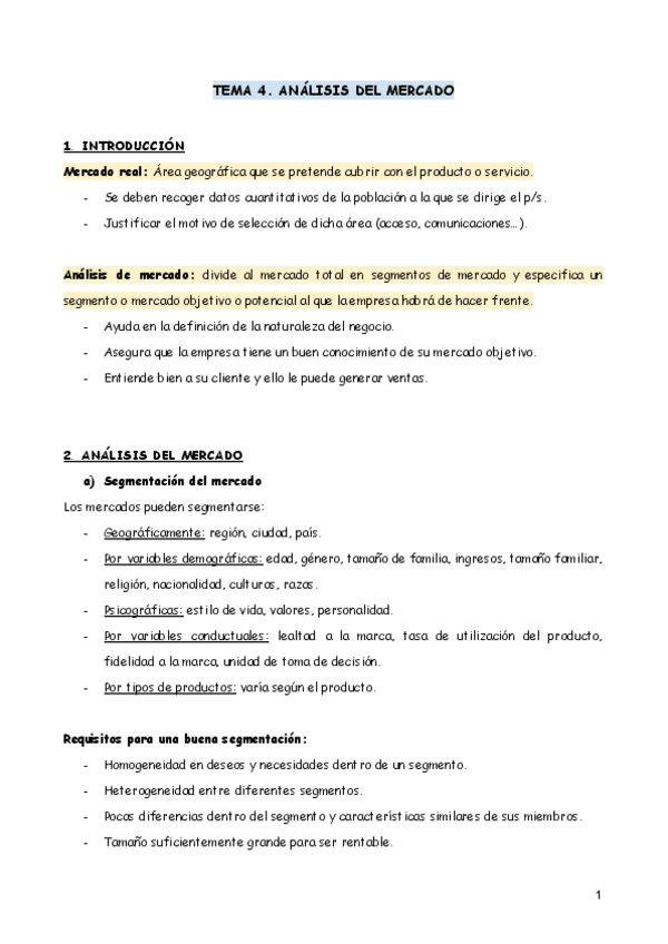 Miniatura del documento Apuntes-TEMA-4-CE.pdf