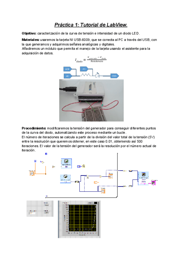 Miniatura del documento Practicas-Completas.pdf