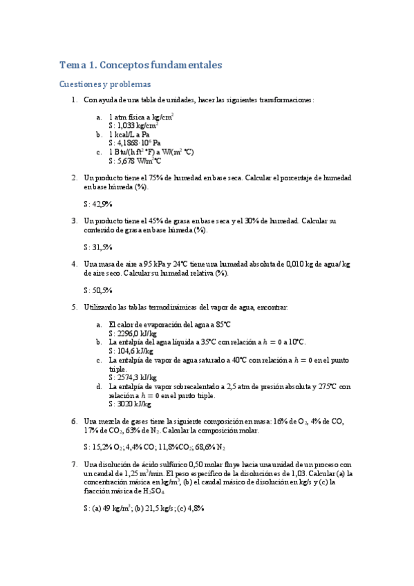 Miniatura del documento Tema 1 Procesos I, Cuestiones y problemas.pdf