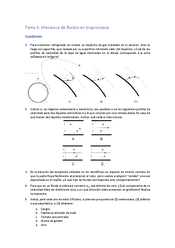 Miniatura del documento Tema 4 Procesos I, Cuestiones y problemas.pdf