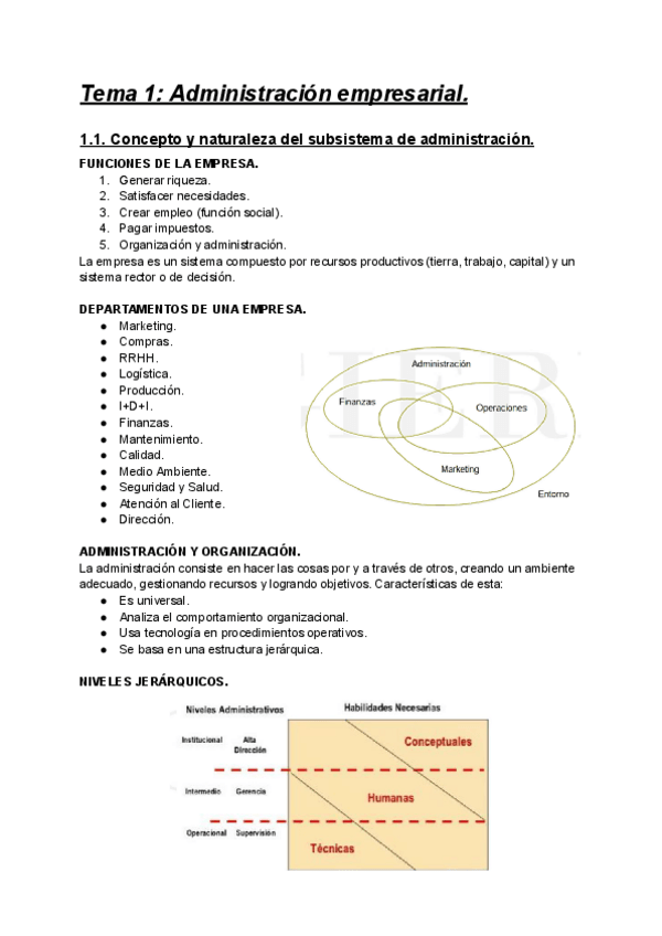 Miniatura del documento Resumen-Preguntas.pdf