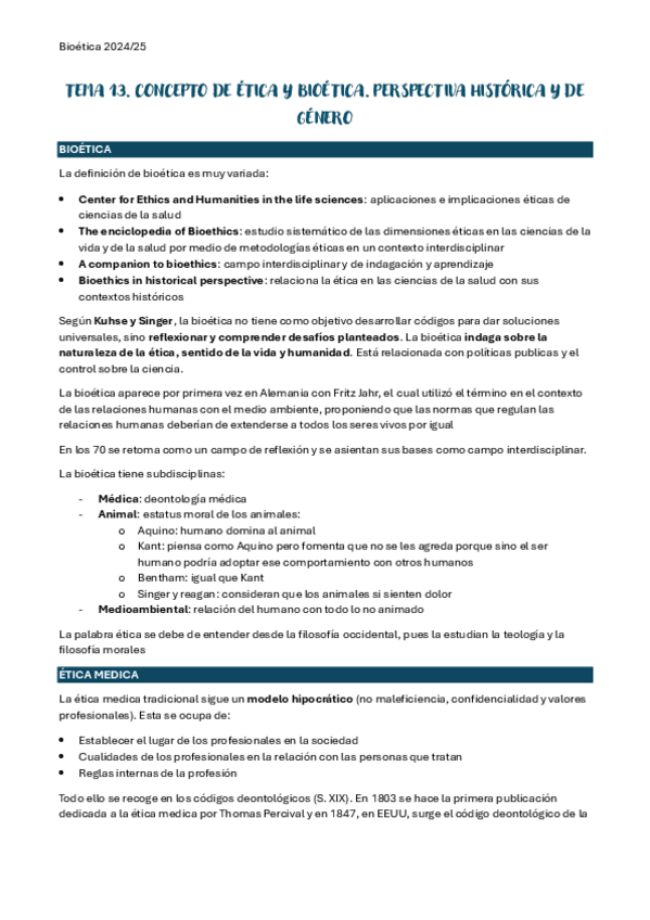 Miniatura del documento TEMA-13-18-BIOETICA.pdf