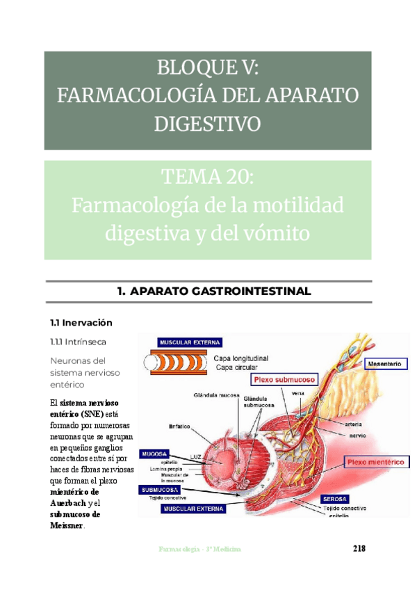 Miniatura del documento BLOQUE-5.pdf