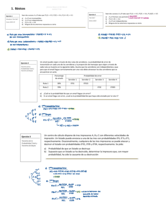 Miniatura del documento Ejercicios-Tema-1-SALT.pdf